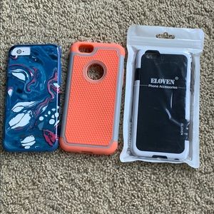 iPhone 6 cases